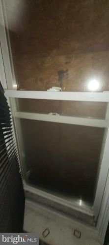 41 Pearl St, Trenton NJ 08609-1225 exterior