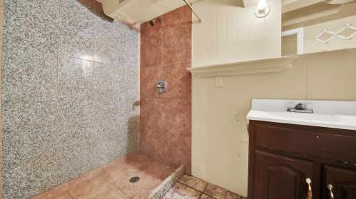 5527 Eddy St, Chicago IL 60641-3248 exterior