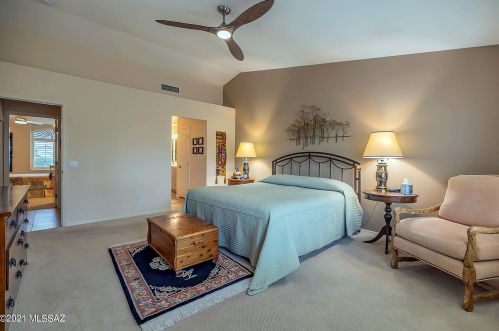 65872 Rocky Path Dr, Tucson AZ 85739-1624 exterior