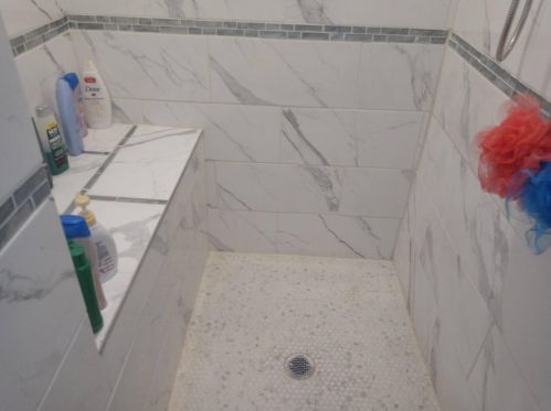 2437 2nd St, Milwaukee WI 53212-2809 exterior