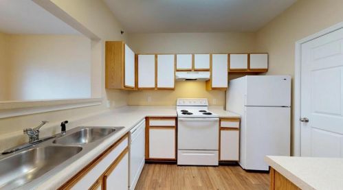 4323 Deere St, Dallas TX  75204-3623 exterior