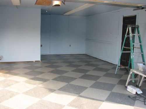 211 76 Ave, Yakima WA  98903-9764 exterior