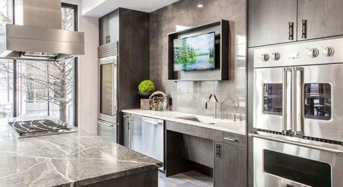 1621 6th St, Austin TX  78702-3604 exterior