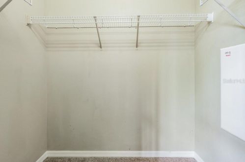 8321 King Blossom Ct, Tampa FL  33615-3244 exterior