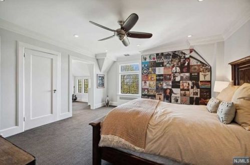 264 Upper Mtn Ave, Montclair NJ 07043-1417 exterior