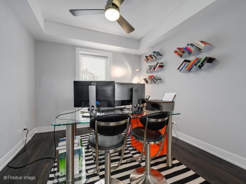 3425 Dickens Ave, Chicago IL 60647-3714 exterior