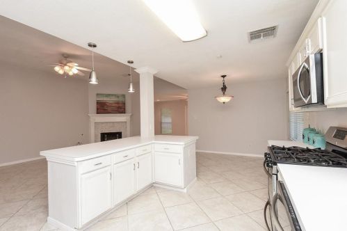 20007 Fieldtree Dr, Humble TX 77338-2347 exterior