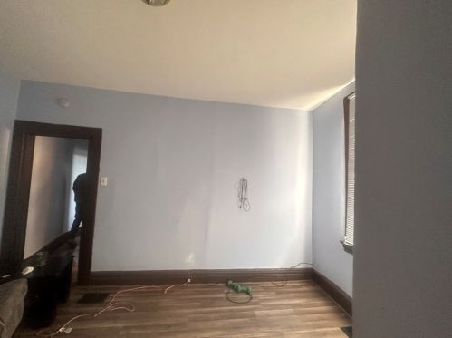 2515 Elba St, Pittsburgh PA 15219-4911 exterior