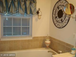 873 Middle River Rd, Baltimore MD  21220-3766 exterior