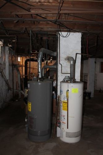 13 Hancock St, Worcester MA 01610-1628 exterior