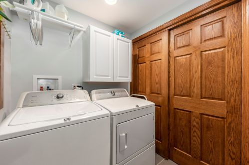 1411 Frederick St, Joliet IL 60435-4155 exterior