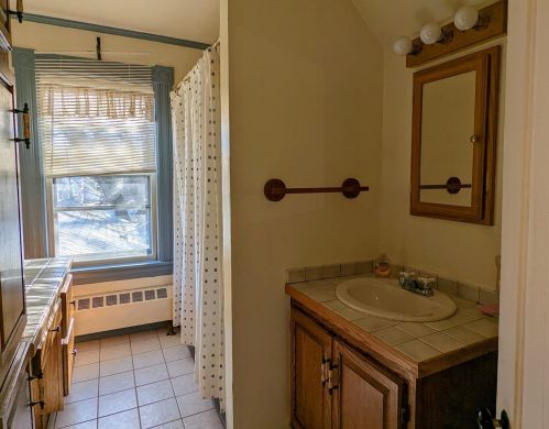 150 Broadway, Concord NH 03301-2604 exterior