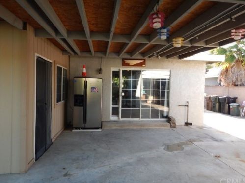 1118 Lee Ave, Fullerton CA 92833-4014 exterior