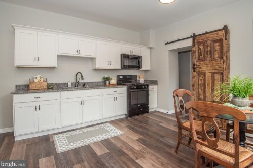 534 Poplar St, Lancaster PA  17603-5235 exterior