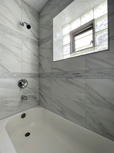 4447 Troy St, Chicago IL 60655-2317 exterior