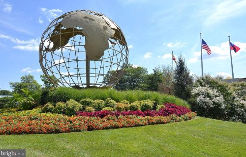 15115 Interlachen Dr, Silver Spring MD  20906-5636 exterior