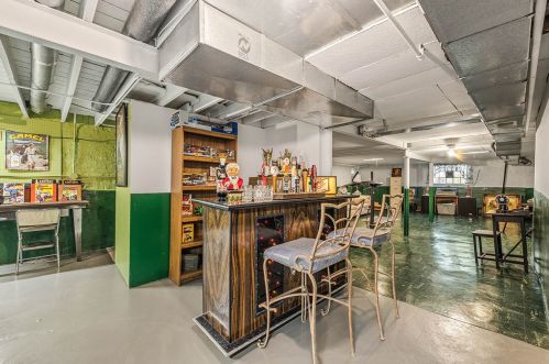 6620 Kilpatrick Ave, Chicago IL 60652-3518 exterior