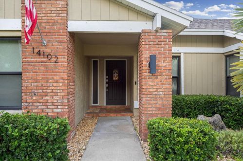 14102 Hollingfare Pl, Tampa, FL 33624-2555