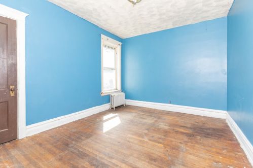 6203 Hermitage Ave, Chicago IL 60660-1103 exterior