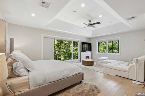 177 Orchard Rd, Demarest NJ  07627-1715 exterior