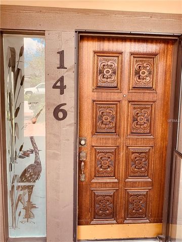 146 Maitland Ave, Altamonte Springs, FL 32701-4902