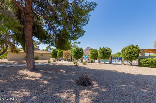 15645 21, Phoenix AZ 85022-3489 exterior