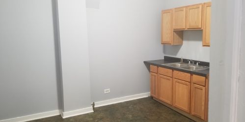 533 Avers Ave, Chicago IL 60625-6011 exterior