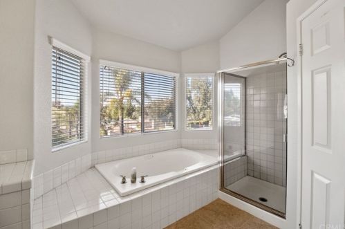 31090 Corte Arroyo Vis, Temecula CA 92592-5453 exterior