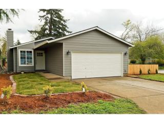 7142 69 Ave, Portland OR  97206-8073 exterior