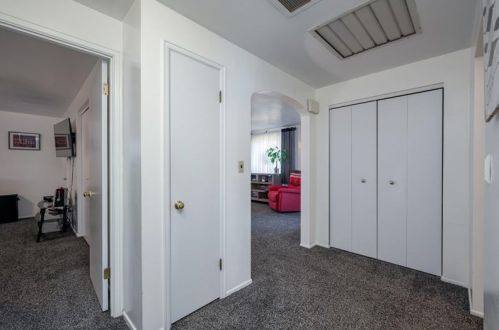 496 Lougeay Rd, Pittsburgh PA 15235-4505 exterior