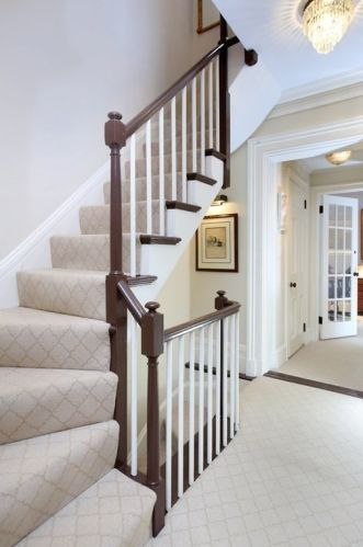 117 Pinckney St, Boston MA exterior