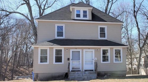 80 Summit St, Manchester, CT 06040-4221