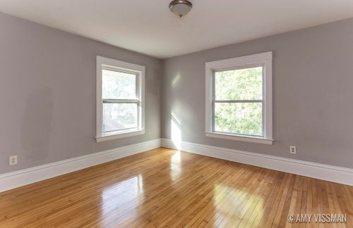 1916 Horton Ave, Grand Rapids MI 49507-2468 exterior