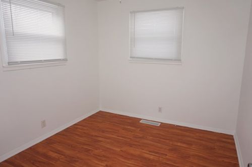 3000 September Dr, Joliet IL 60431-1038 exterior