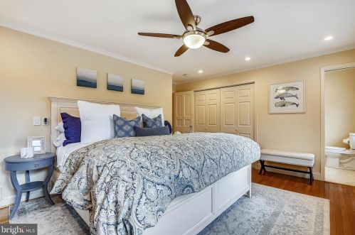 9103 1st Ave, Silver Spring MD 20912-4654 exterior