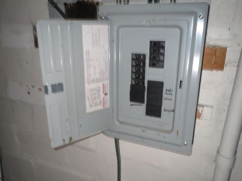 610 7 Ave, Broadview IL 60153-3219 exterior