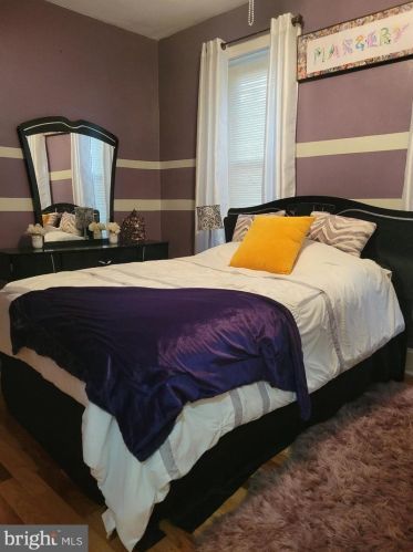 531 Benner St, Philadelphia PA 19149-3214 exterior