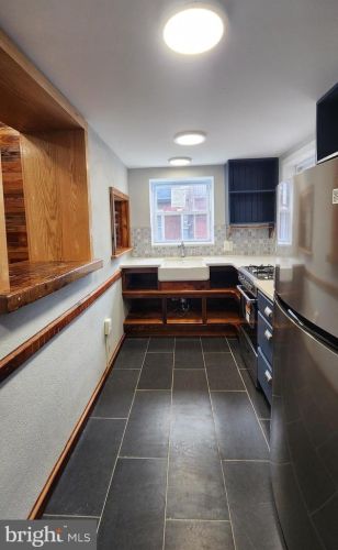 1912 19th St, Philadelphia PA  19145-2812 exterior