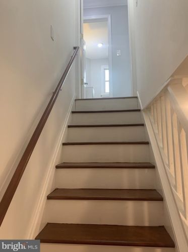 174 Clover Ave, Trenton NJ  08638-3616 exterior