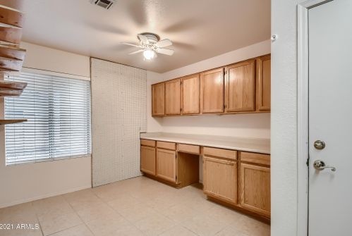 6842 Linda Ln, Chandler AZ 85226-5847 exterior