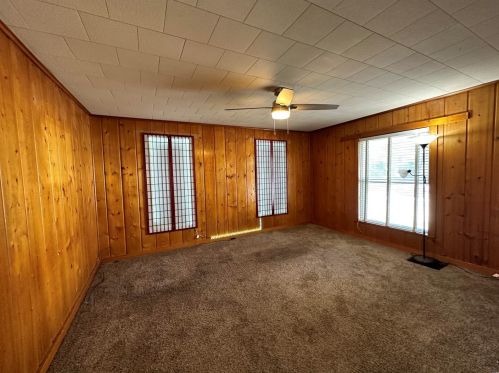 1915 Chestnut St, Withers Mill MO 63401-3811 exterior