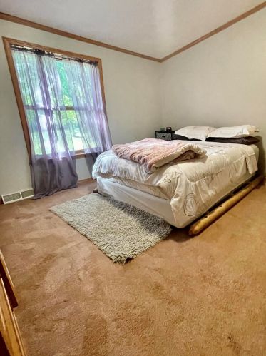 15370 142nd Ave, Big Rapids MI 49307-8691 exterior