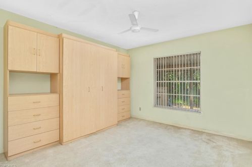 4310 11 Ave, Naples FL 34102-7022 exterior