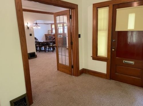 3150 52, Milwaukee WI 53220-2605 exterior