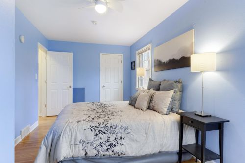 3508 Centerville Rd, Saint Paul MN 55127-7104 exterior