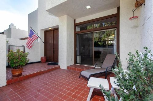 6773 Caminito Del Greco, San Diego, CA 92120-2218