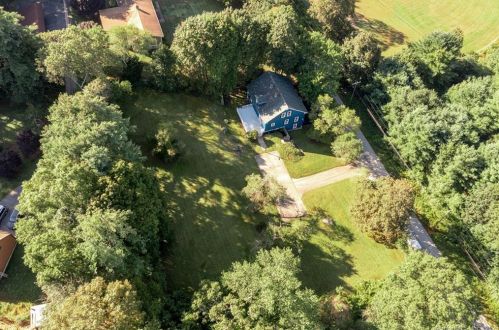 310 State Ave, Killingly, CT 06241-2038