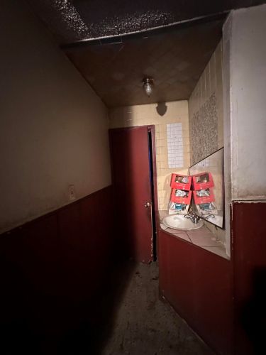 521 20 St, Fort Pierce FL 34950-2500 exterior