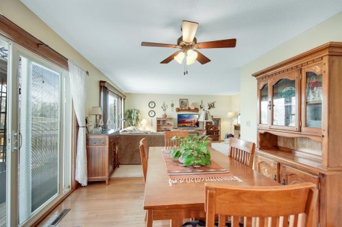 3573 Gresham Ave, Saint Paul MN 55128-4413 exterior