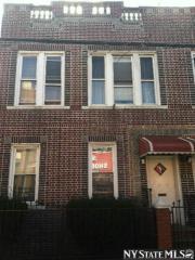 1162 Sutter Ave, Brooklyn, NY 11208-3741